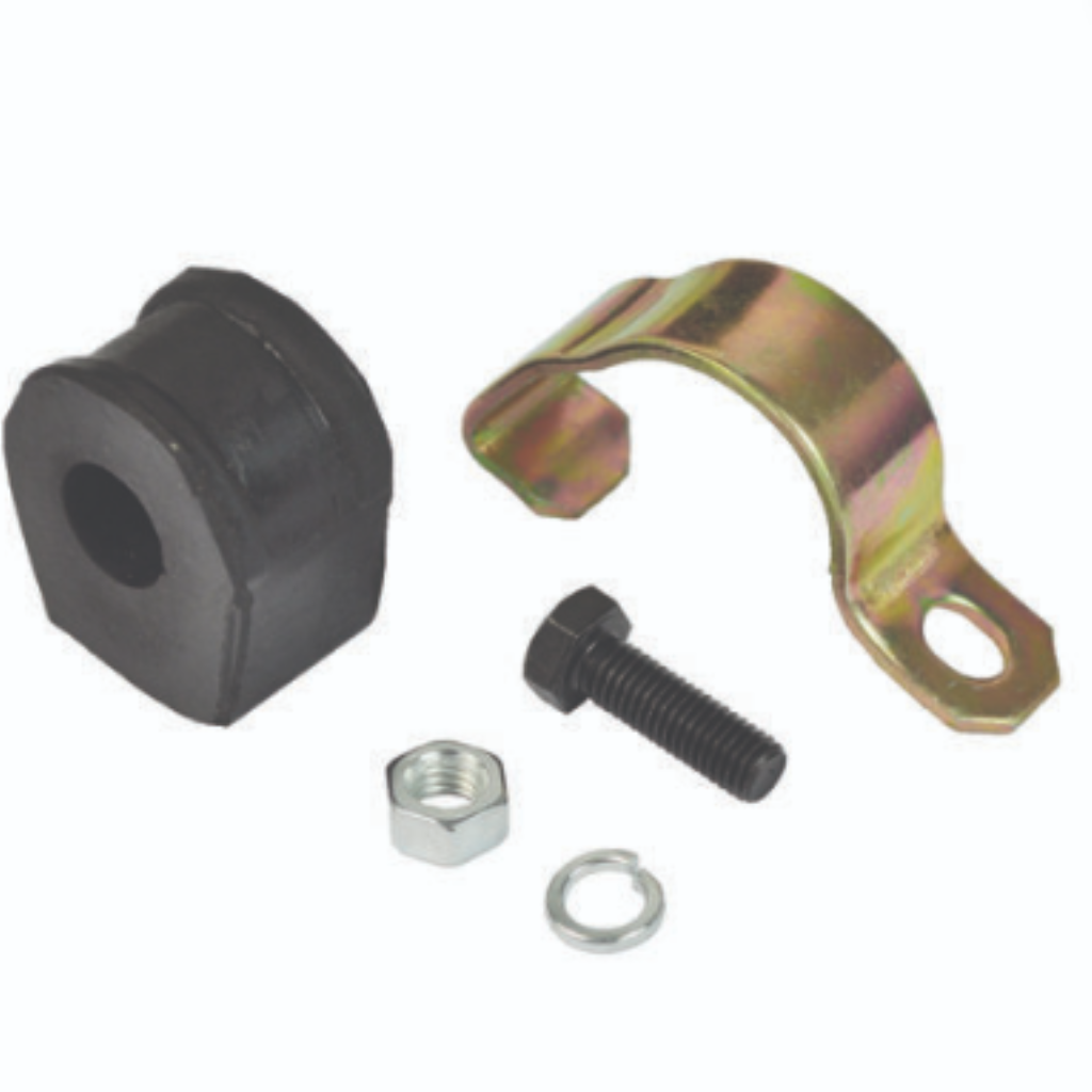 KIT ESTAB GOL VOY PARATI G1 G2 G3 G4 82>07 EXT 40086 KITCIA 3054113131 E-09