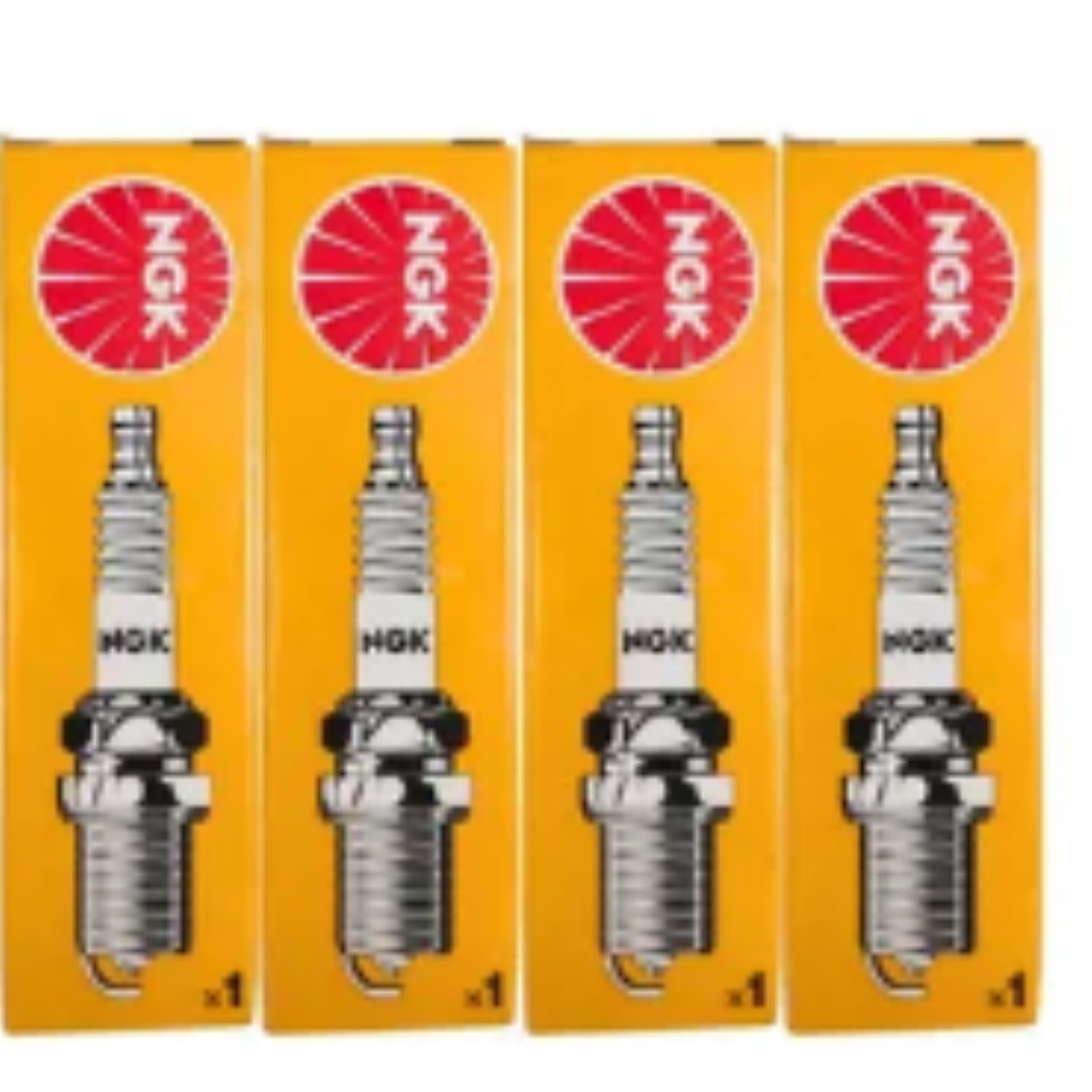 VELA IGN CELTA 1.0 VHC 01>16 CORSA CLASSIC 1.0 05>12 PRISMA 1.0 09> ONIX 1.0 12> TDS BR8ESD NGK