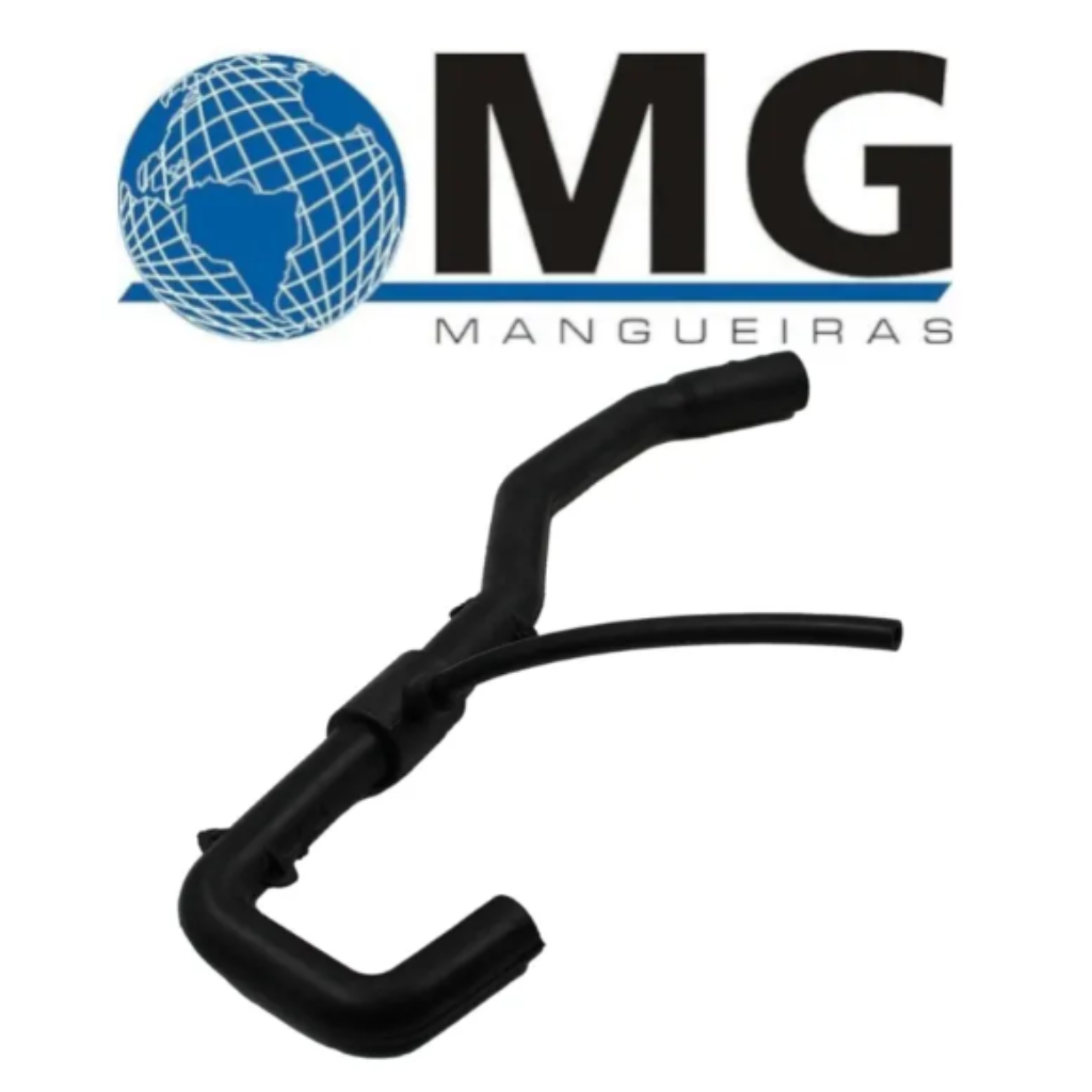 MANG RESP OLEO GOL G4 G5 FOX 1.0 03>17 MG075 MG 030103493DK