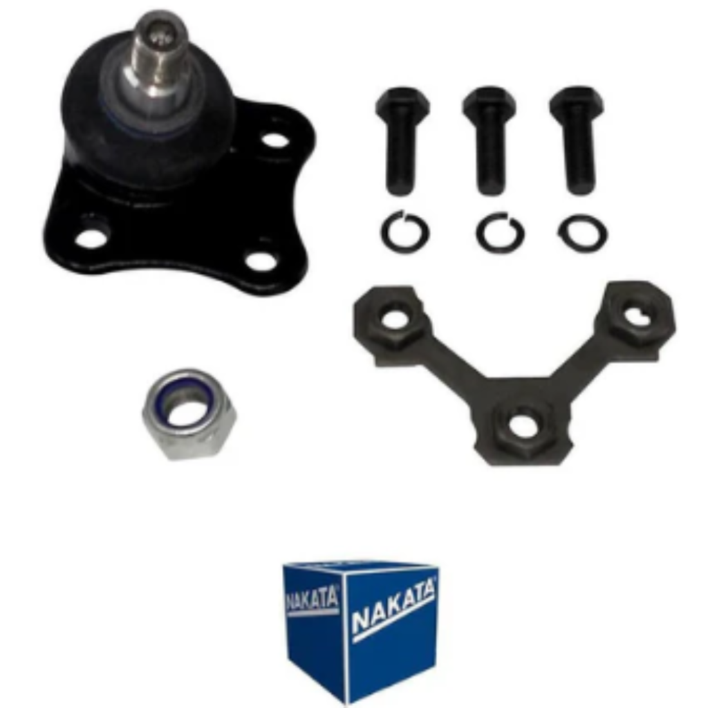 PIVO A3 99>06 GOLF 99>12 DIR N1059 NAK 1J0407366D