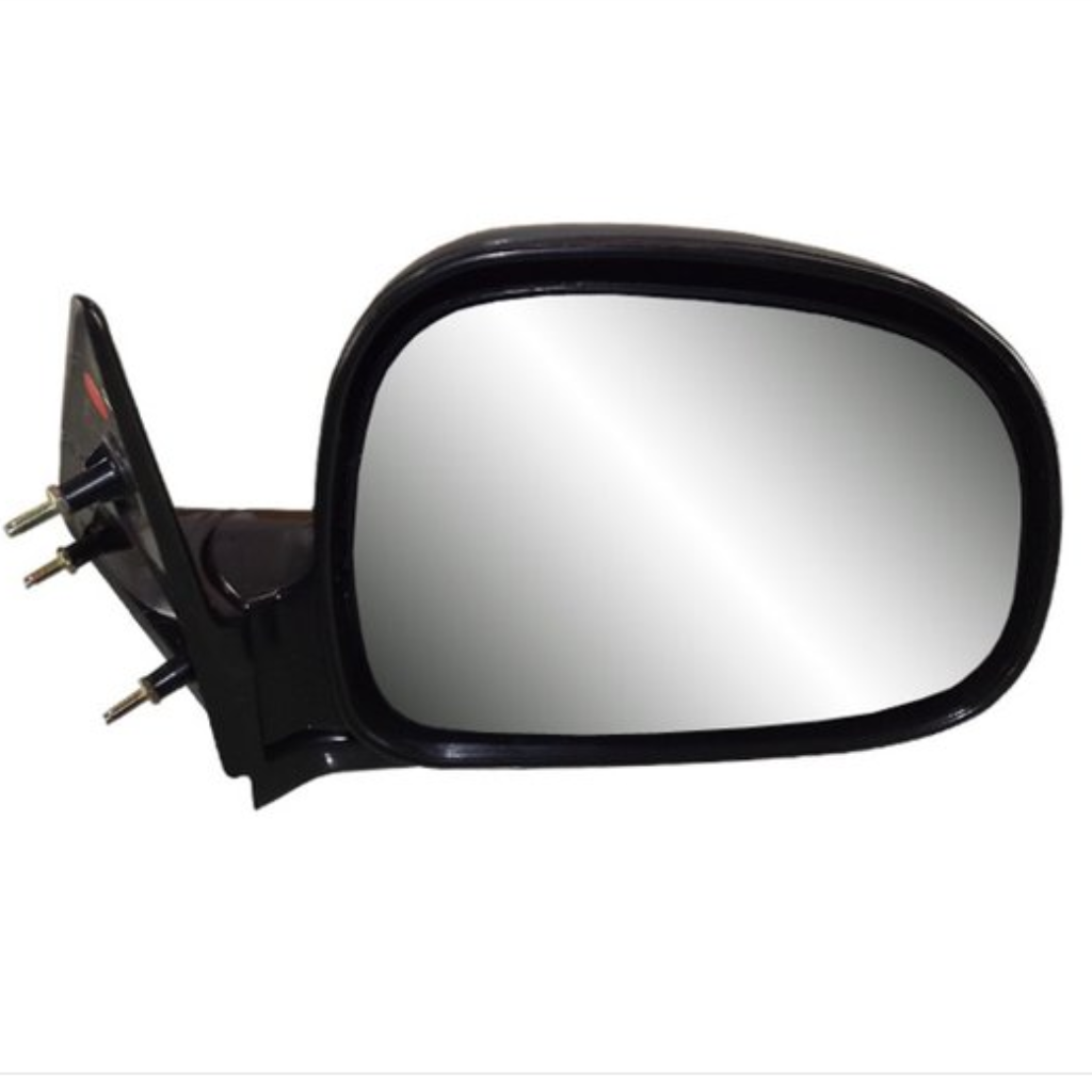 RETROVISOR E S10 95>11 RX231 RETROVEX