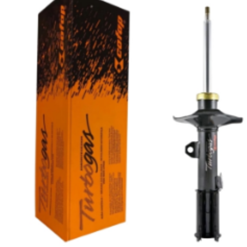 AMORT DIANT COROLLA FIELDER 03>08 DIR GP32497M COF 4851002690