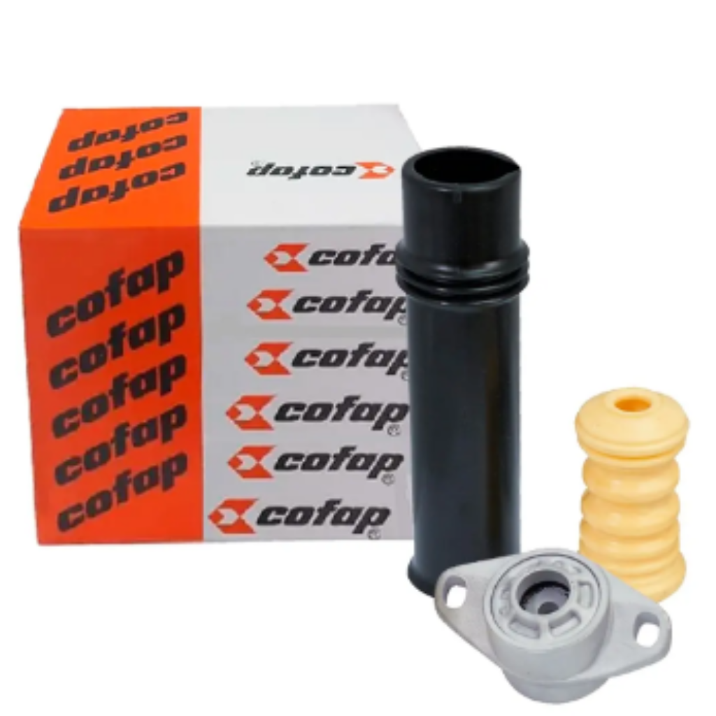 TOP KIT AMORT TS I30 09> TKC32102