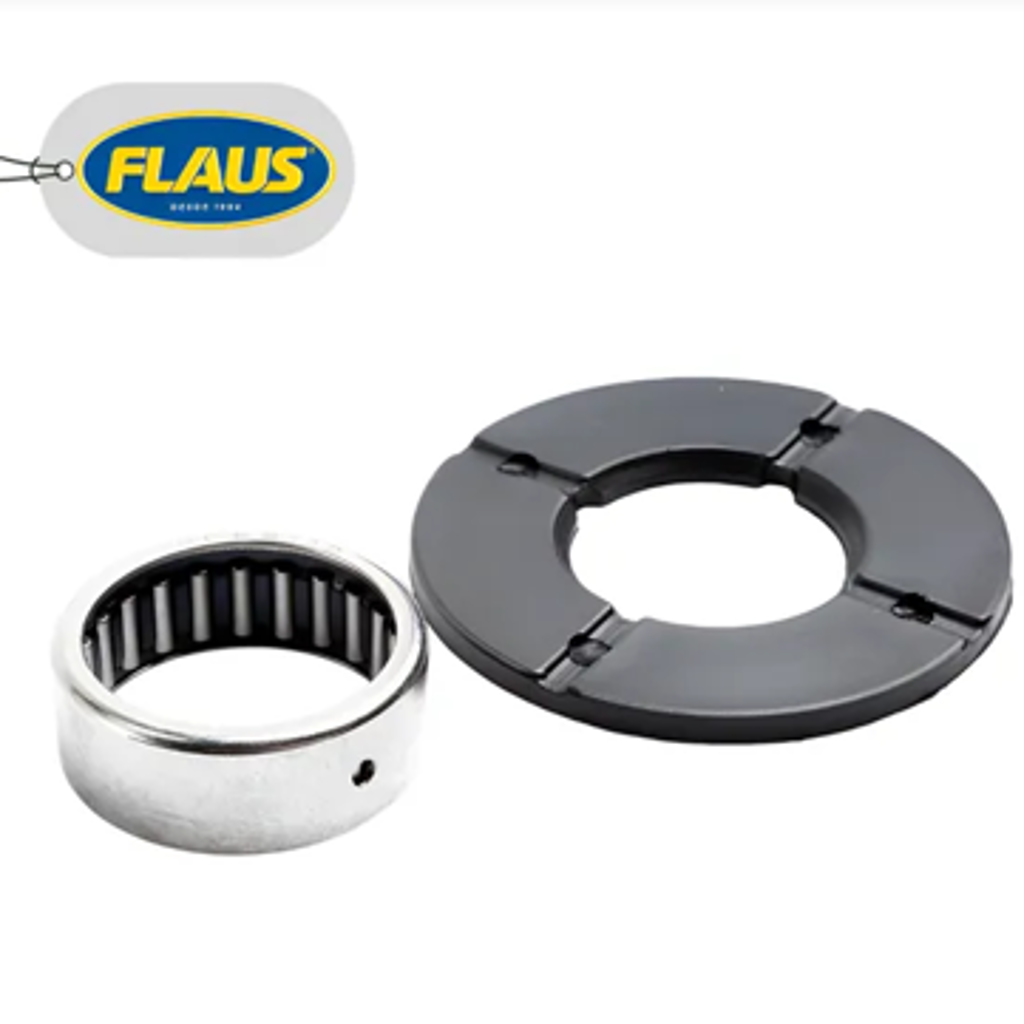 REP SEMI EIXO DT C/ROL F250 4X4 06> F4000 4X4 08> 703342 FLA F81Z4981FF