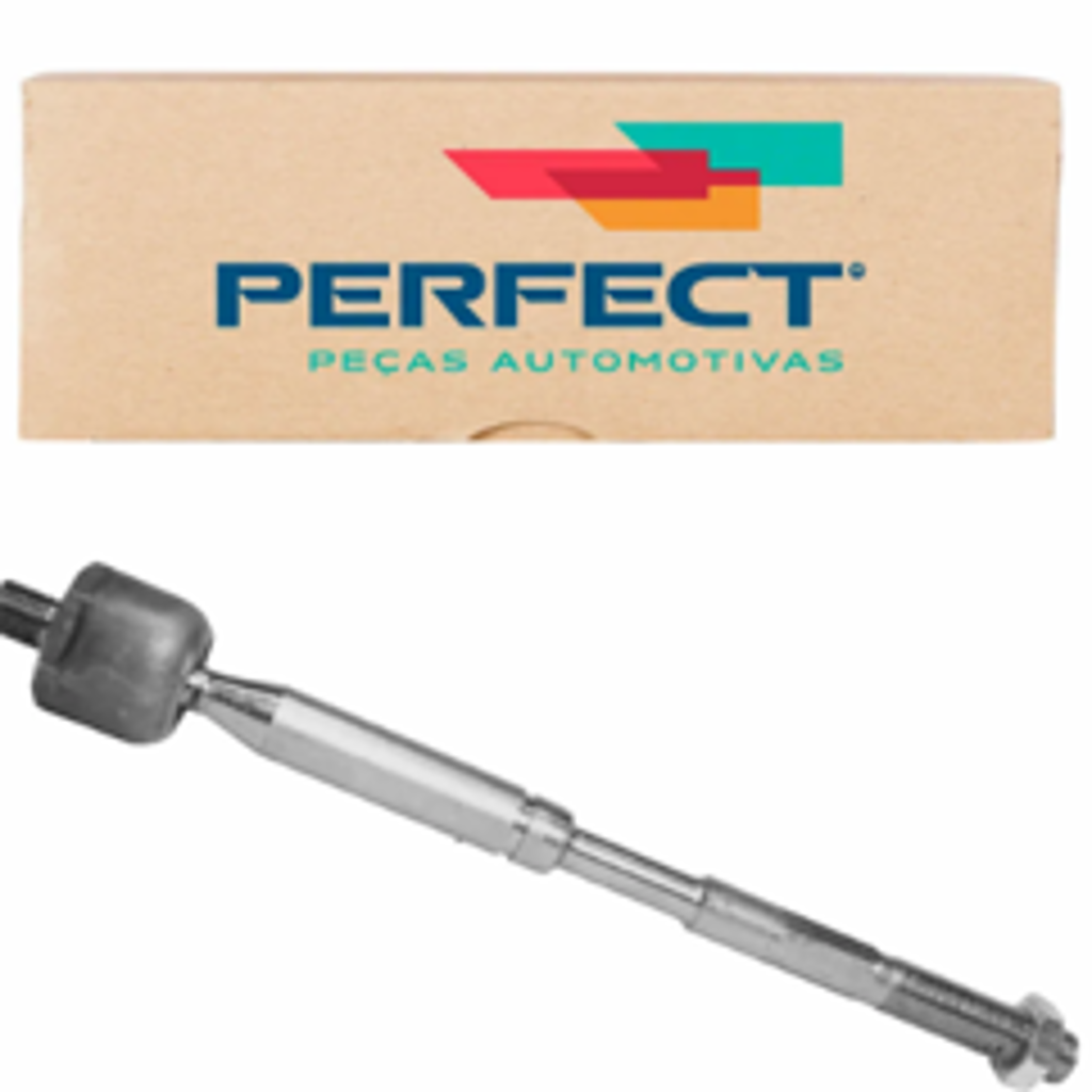 BARRA AXIAL COROLLA 08>19 BRD0206 PERF 4551002220 M14x1,5 M15x1,5 273MM