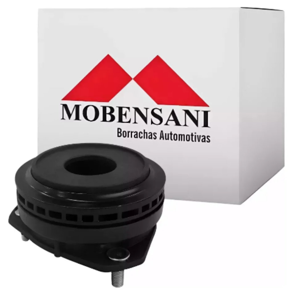 COXIM AMORT DIANT ECOSPORT FIESTA 03>14 MB2221A MOB 2S653K155CB C ROL