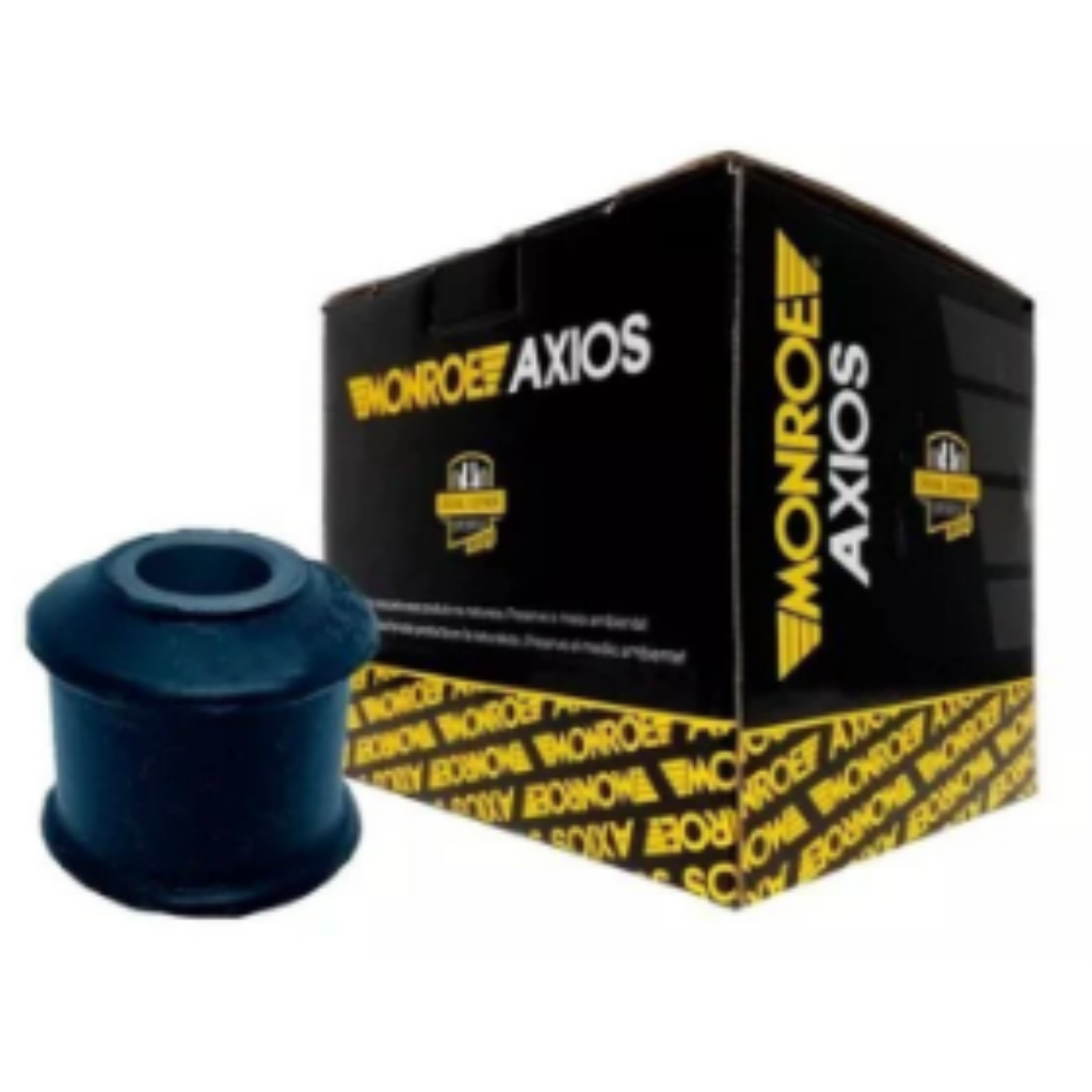 BUCHA BARRA DIR GOL G1 PARATI SAV SANT 80>96 0111824 AXI 3054198091