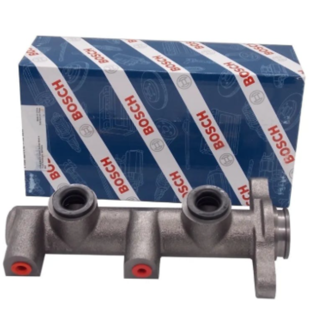 CIL MESTRE FREIO F1000 79>91 0986AB8618 BOSCH 85TU2140B