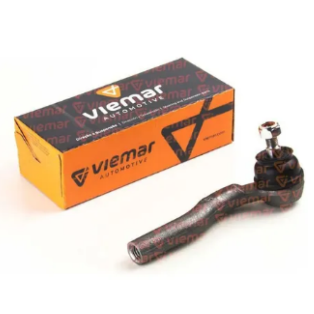 TERMINAL DIR FIOR 14>16 PALIO SIENA STRADA ADV LOCKER UNO 10>20 ESQ 335434 VIE 7088490 C06 HID M14X2,00