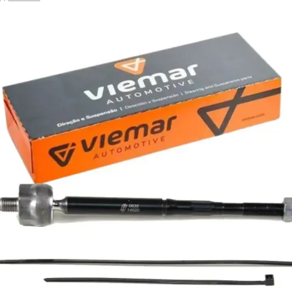 BARRA AXIAL KICKS 17>22 680635 VIEMAR OEM480015RB0A