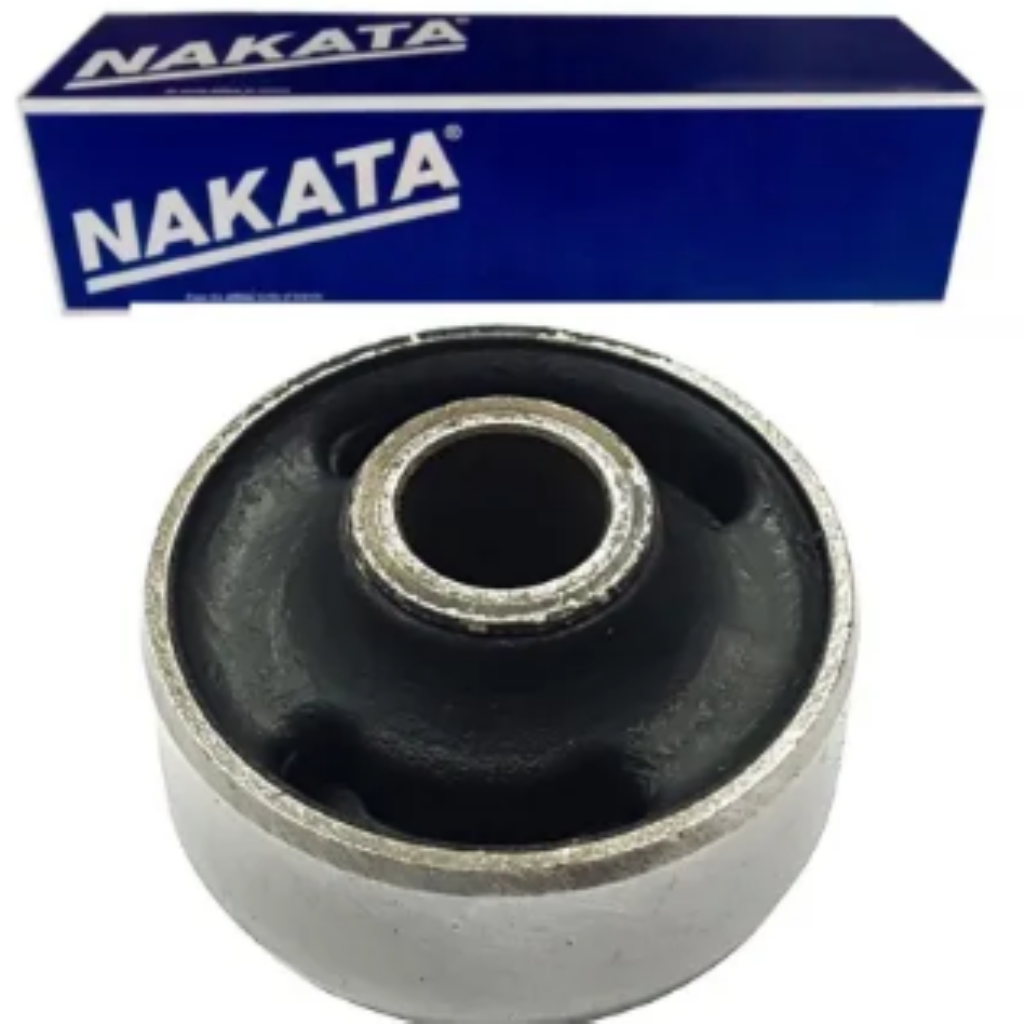 BUCHA BAND SUP D10/D20/D40/SILV NB13000/NAK/6270320/