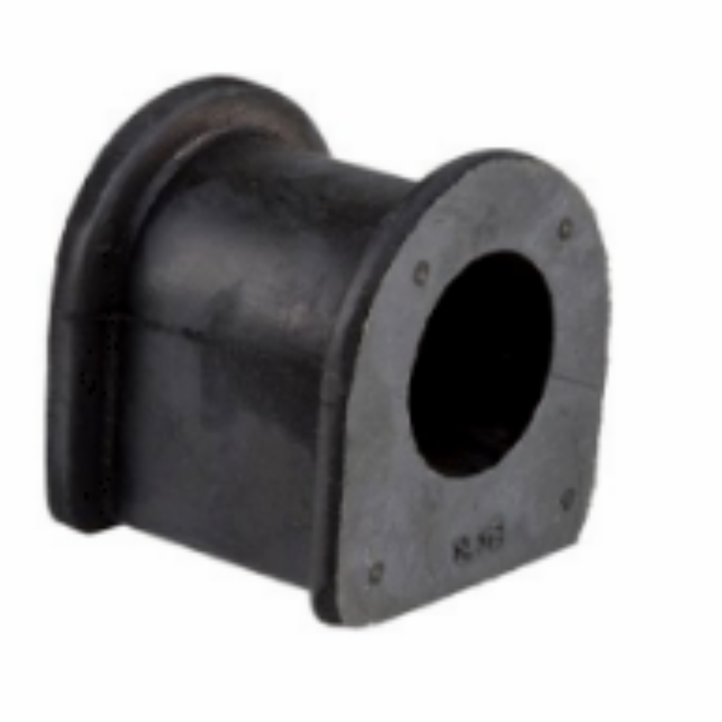 BUCHA ESTAB HILUX 05>15 6054 BCR 488150K040 30MM
