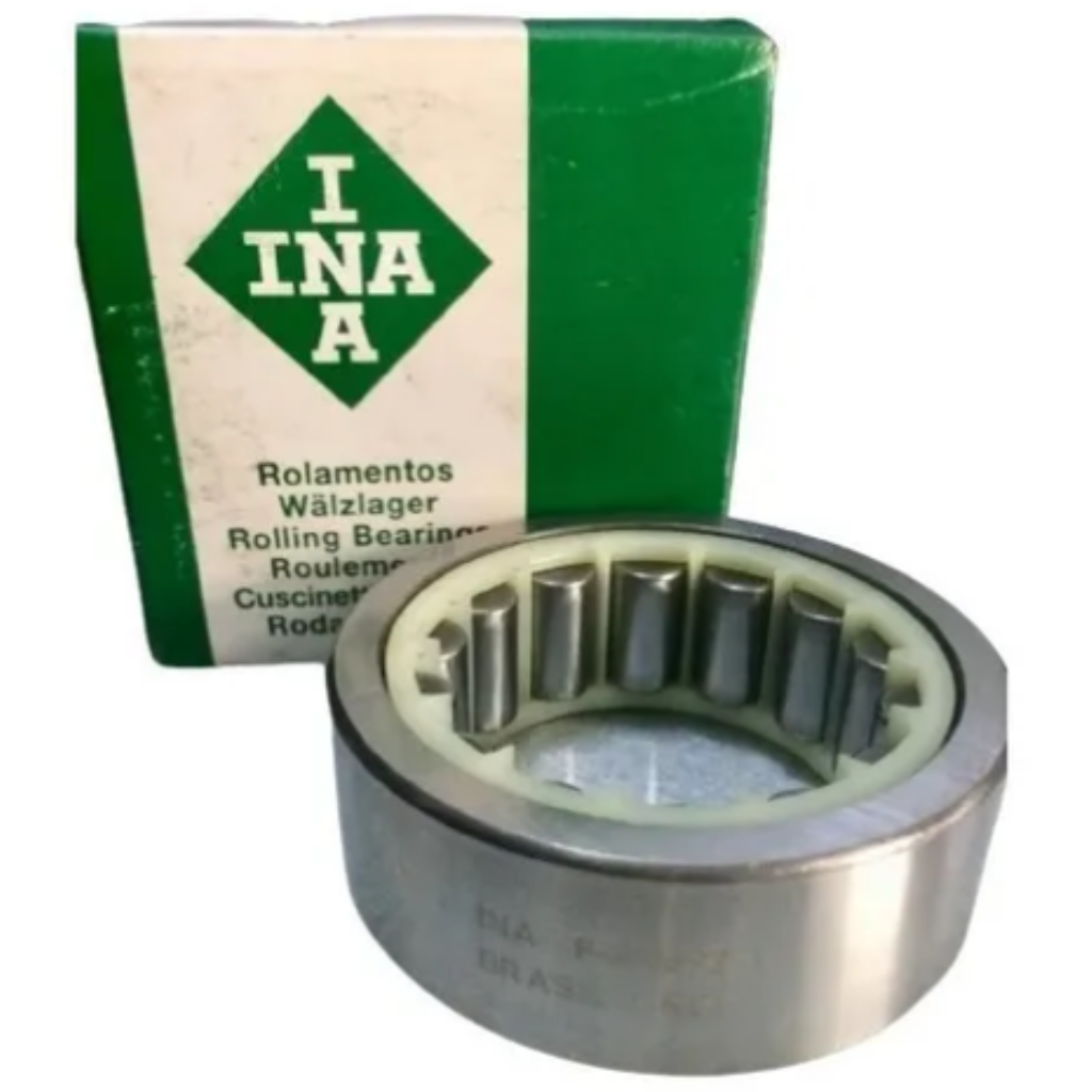 ROL RODA TS D20 85>91 F1000 BRAS 405 7220838100 INA F45698