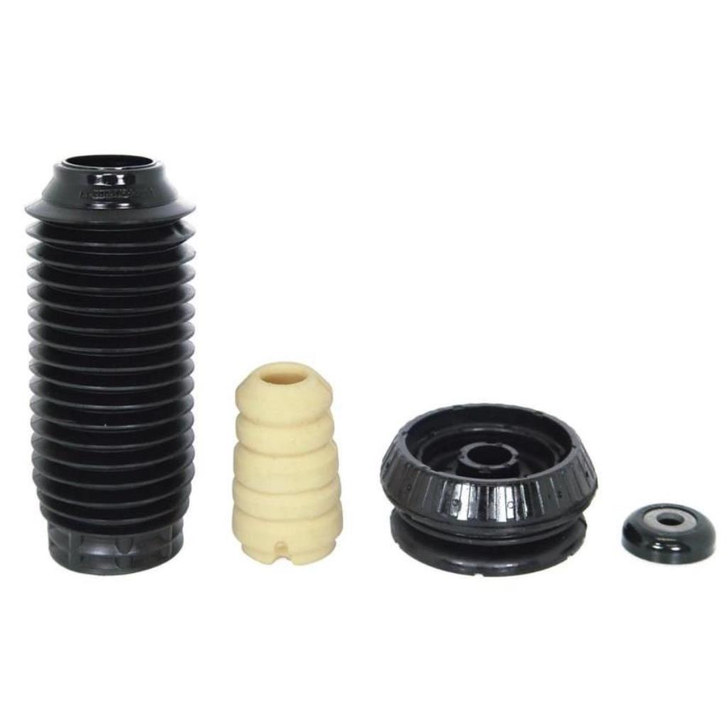 TOP KIT AMORT DIANT FIESTA 96>02 KA 97>13 FO211C COBRA A00109200