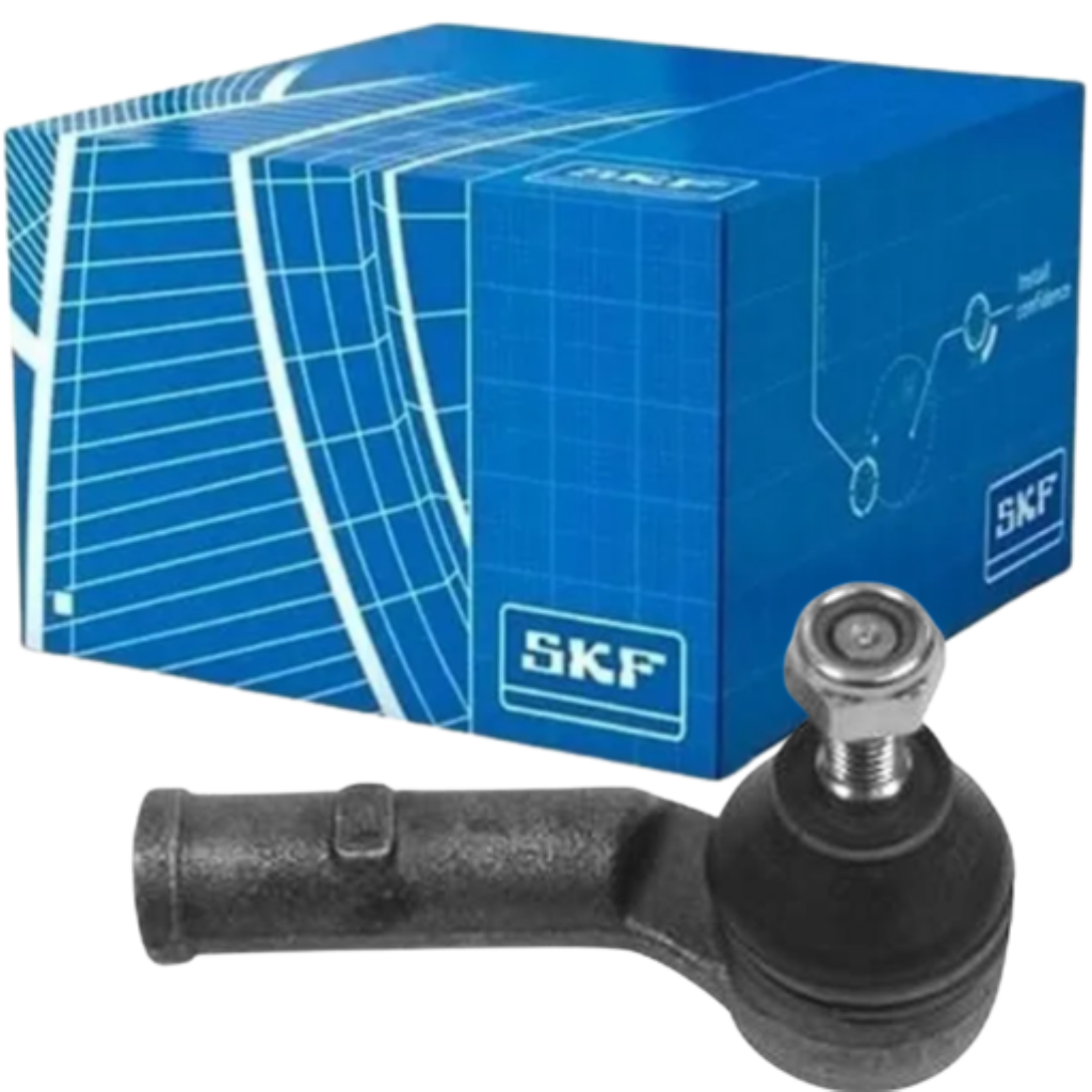 TERMINAL DIR ECOSPORT 03>13 DIR FIESTA 02>14 KA 08>14 DIR DH VKY4829 SKF 2S6C3289BA 14X1,5 93MM