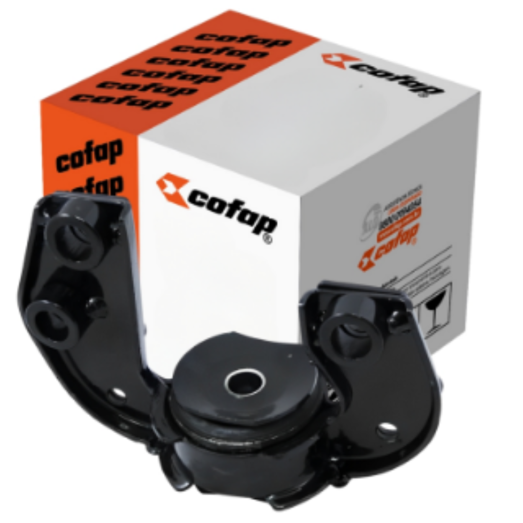 SUPORTE BARRA TENS E AGILE 09>14 MONT 11>20 STC04129M 94703213