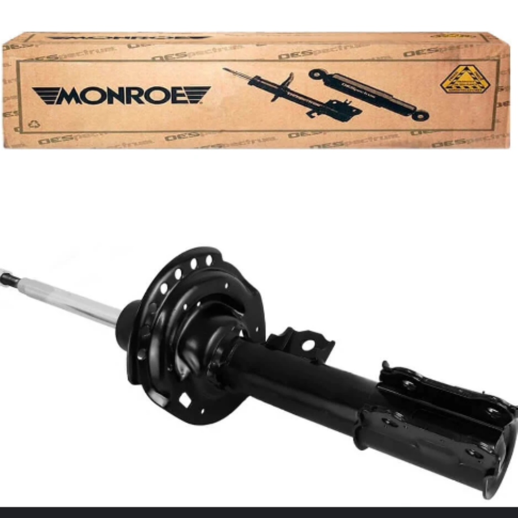 AMORT DIANT HB20 HB20S 1.0 1.6 13>18 DIR SP979 MON EXC HB20X