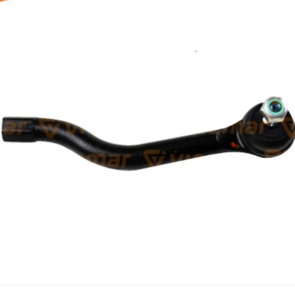 TERM DIRE KICKS 17>23 DIR TDI3300 PERF 57908333