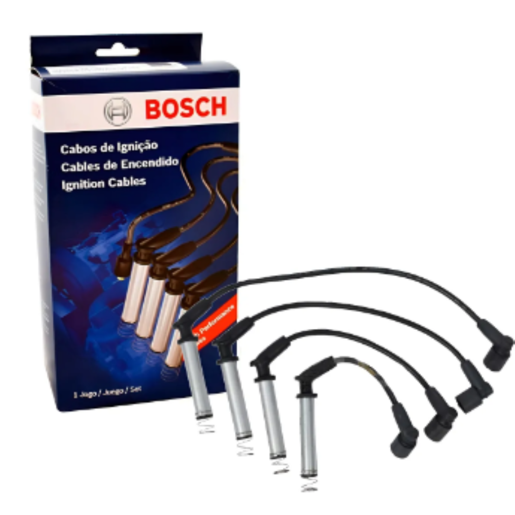 CABOS VELA AGILE CELTA CLASSIC MONT PRISMA PALIO PUNTO SIENA STRADA F00099C012 BOSCH 93235772