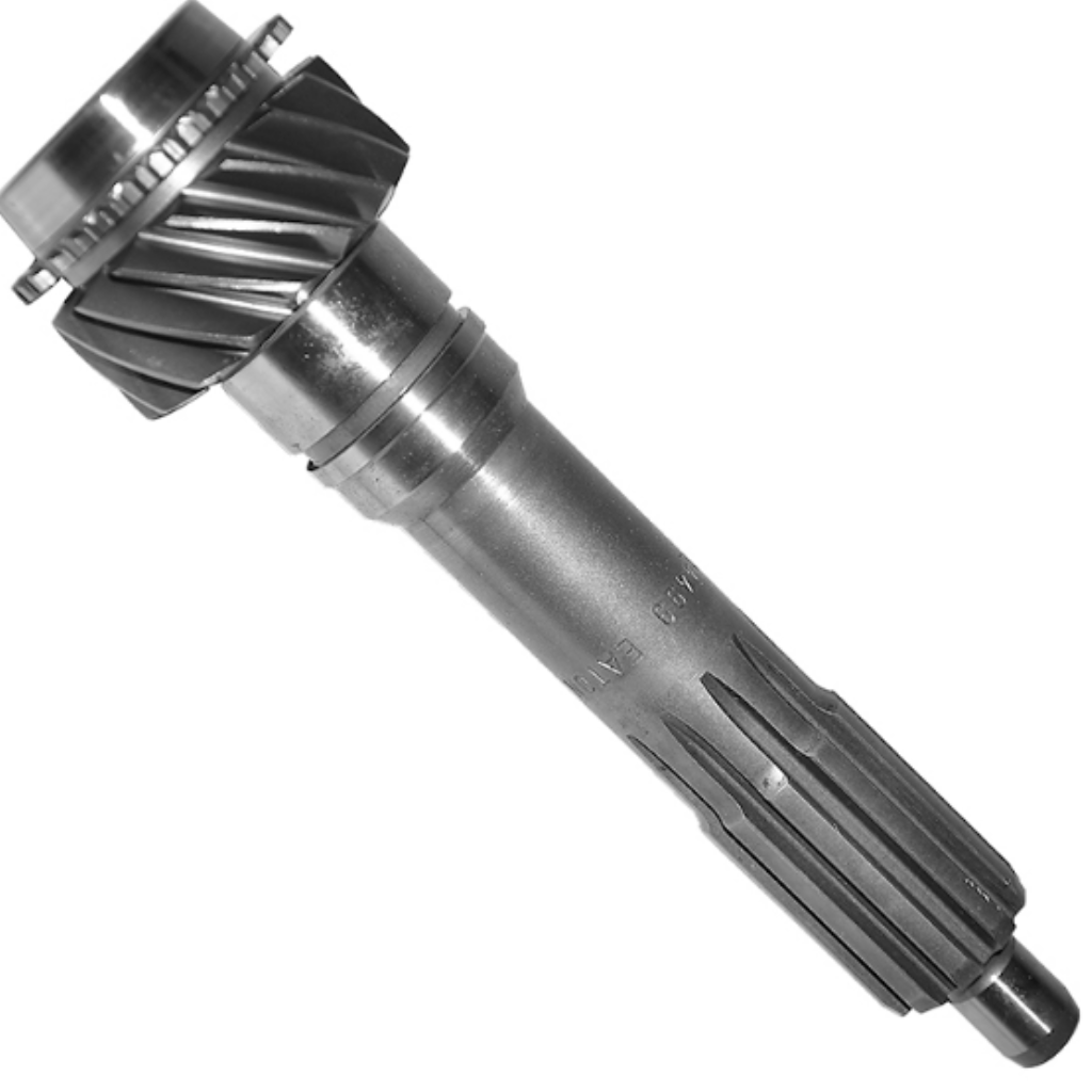 EIXO PILOTO F1000 79>92 260F 3314499 EAT BE0C7017A/ 16D
