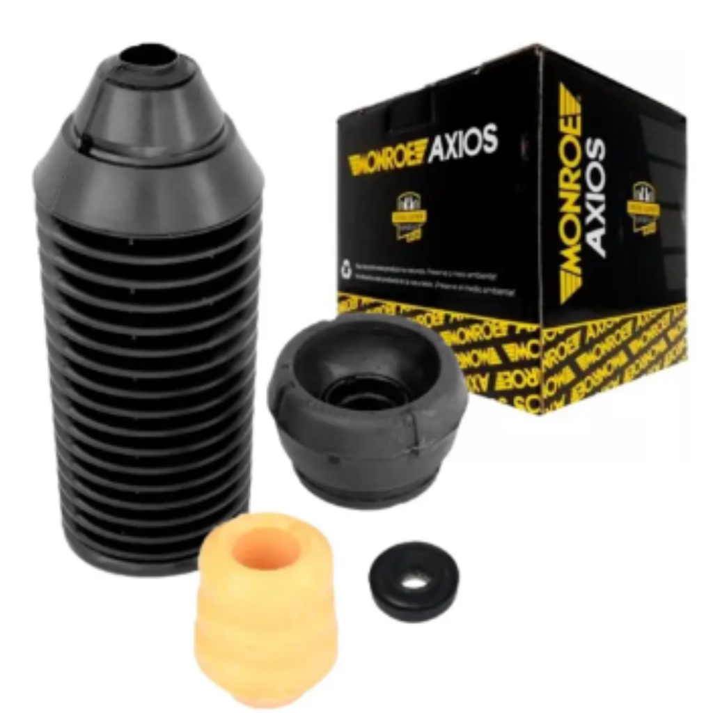 TOP KIT AMORT DIANT GOL SAV 08> G5 G6 G7 UP 14>20 0441487 AXI A00105015