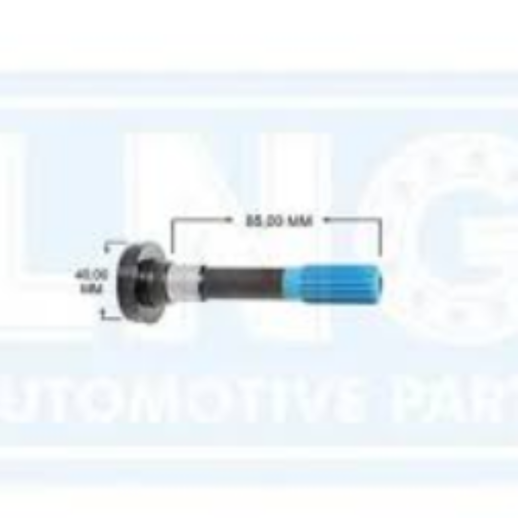 PONTEIRA CARDAN F250 F350 99>16 F4000 99>15 41529 LNG 24EST