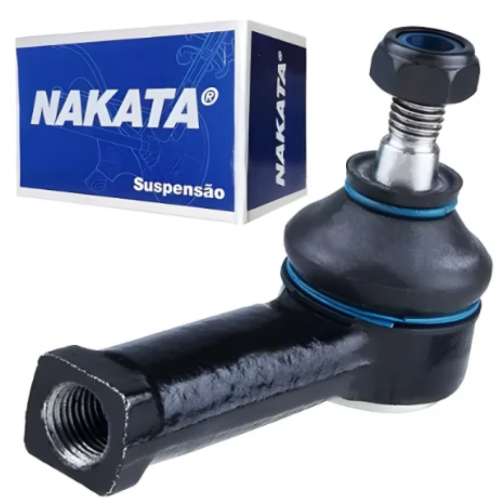 TERMINAL DIR CELTA CORSA CLASSIC 94>16 PRISMA 07>12 N3072 NAK 93296756 F24 DHB 78 MM