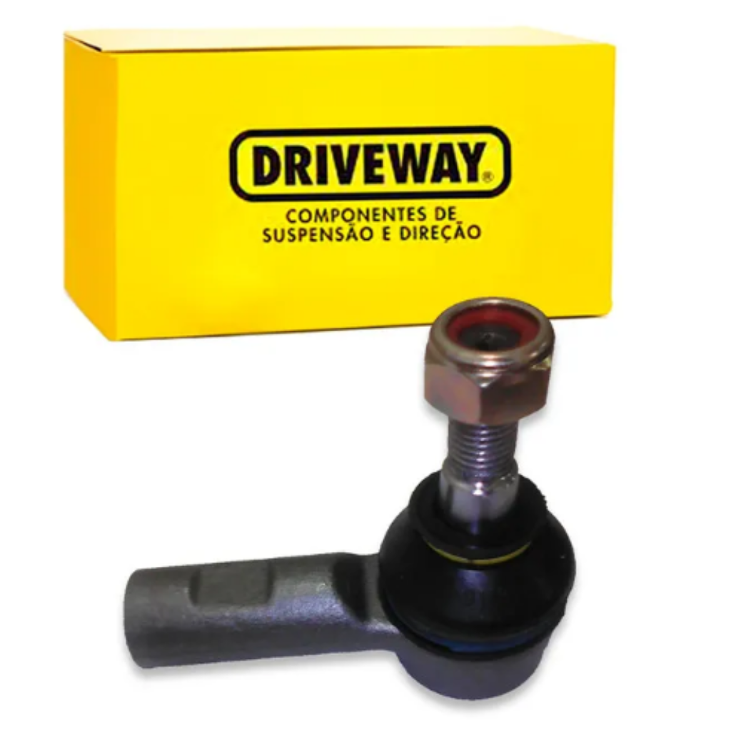 TERM DIR D/E COBALT 11>16 ONIX SONIC SPIN 12>16 PD5684 DRIV 95218393 C04