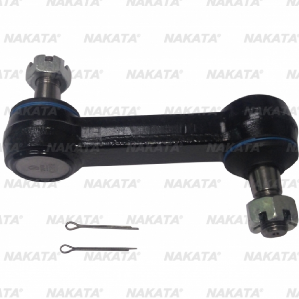 BRAÇO AUX DIR D20 SILV 85> HID N3038 NAK 94634078