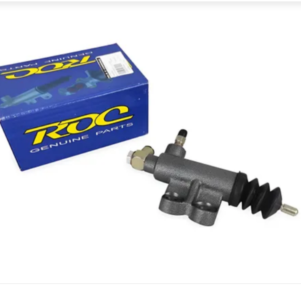 CIL AUX EMBR BONGO 2.5 K2500 8 16V 05> HR 2.5 05>12 HR 2.5 16V 13> 18359 ROC 417004F000
