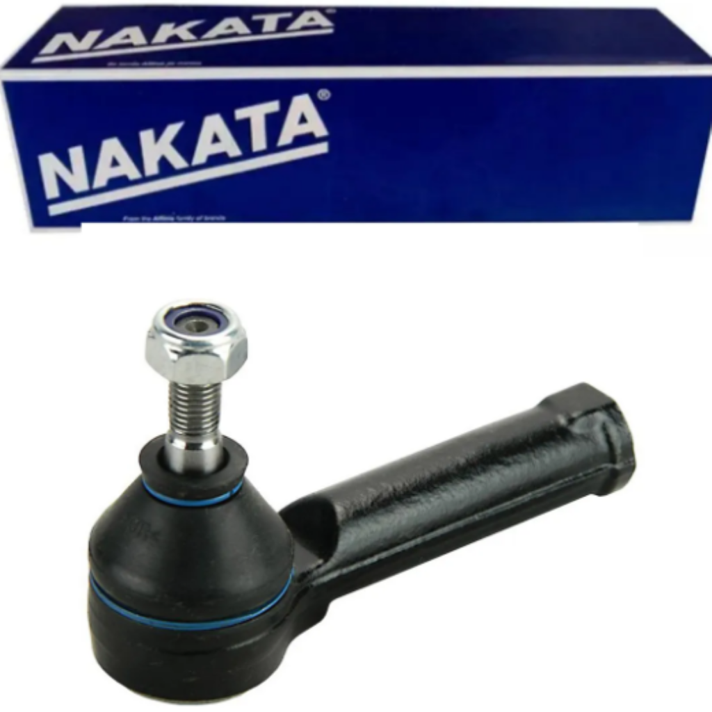 TERMINAL DIR MERIVA 02>12 MONT 05>10 N93013 NAK 93398900
