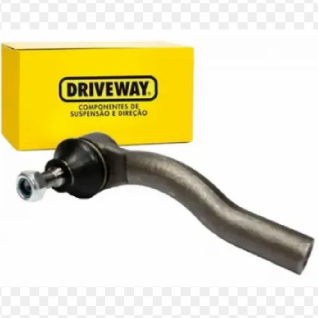 TERM DIRE HB20 12>19 DIR PD5698 DRIV 568201S050 C-07 EXC HB20X
