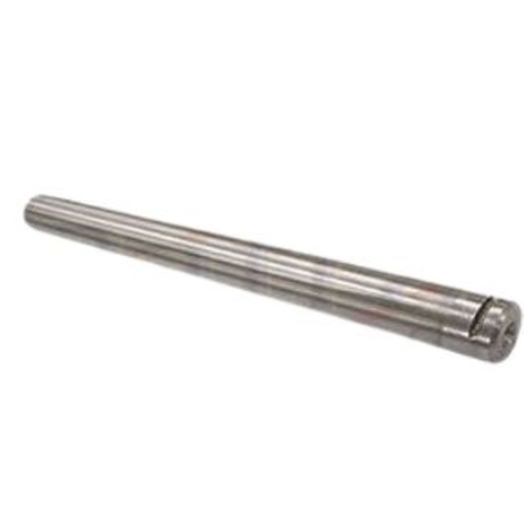 EIXO CARRETAO C10 76>90 F1000 79>89 260F 2064P PAT 7362611 D-17 240X22MM