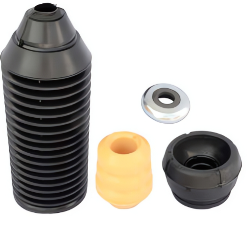 TOP KIT AMORT DIANT GOL SAV 08> G5 G6 G7 UP 14>20 VW421C COB A00105015 D-28