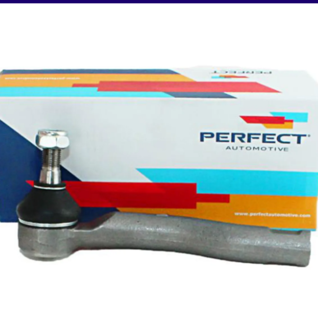 TERMINAL DIR COROLLA 02>08 ESQ TDI1077 PERF 4504702030