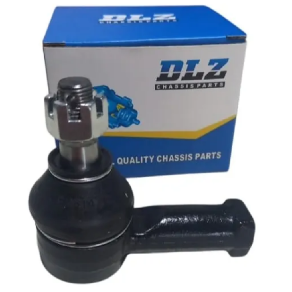 TERMINAL DIR HR 2.5 04>18 71053 DLZ 5682047500 B-06