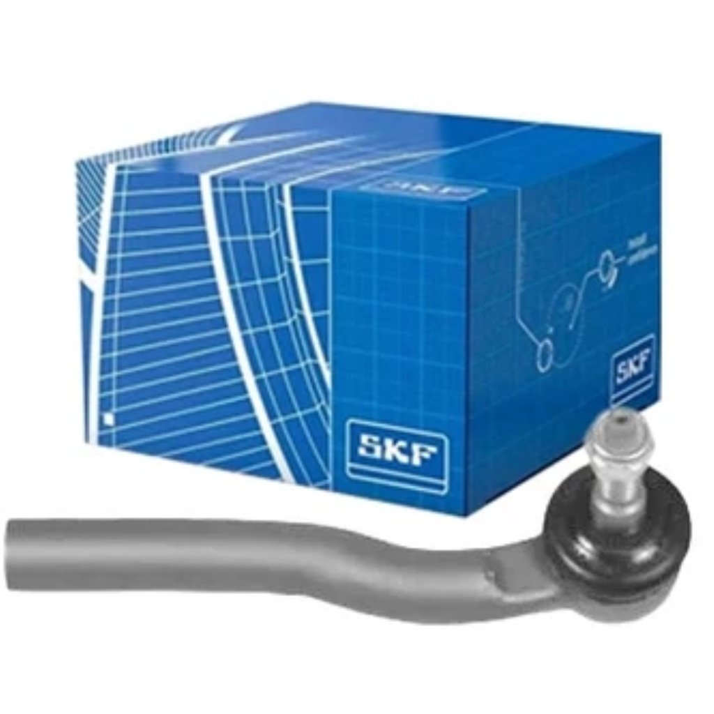 TERM DIR L200 92>08 PAJERO SPORT 98>11 EXT VKY6108 SKF HB568120 LD LE M16X1,5
