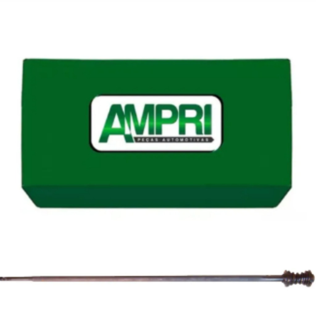 COLUNA SEM FIM DIR D60 79>84 12110 AMP 9307086