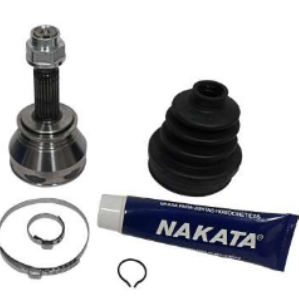 JUNTA FIXA FIOR 1.6 96>06 PALIO 1.5 96>04 PALIO WEEK SIENA 1.5 1.6 1.7 97>00 NJH01669 NAK 46307122 F-27 22D INT 22D EXT