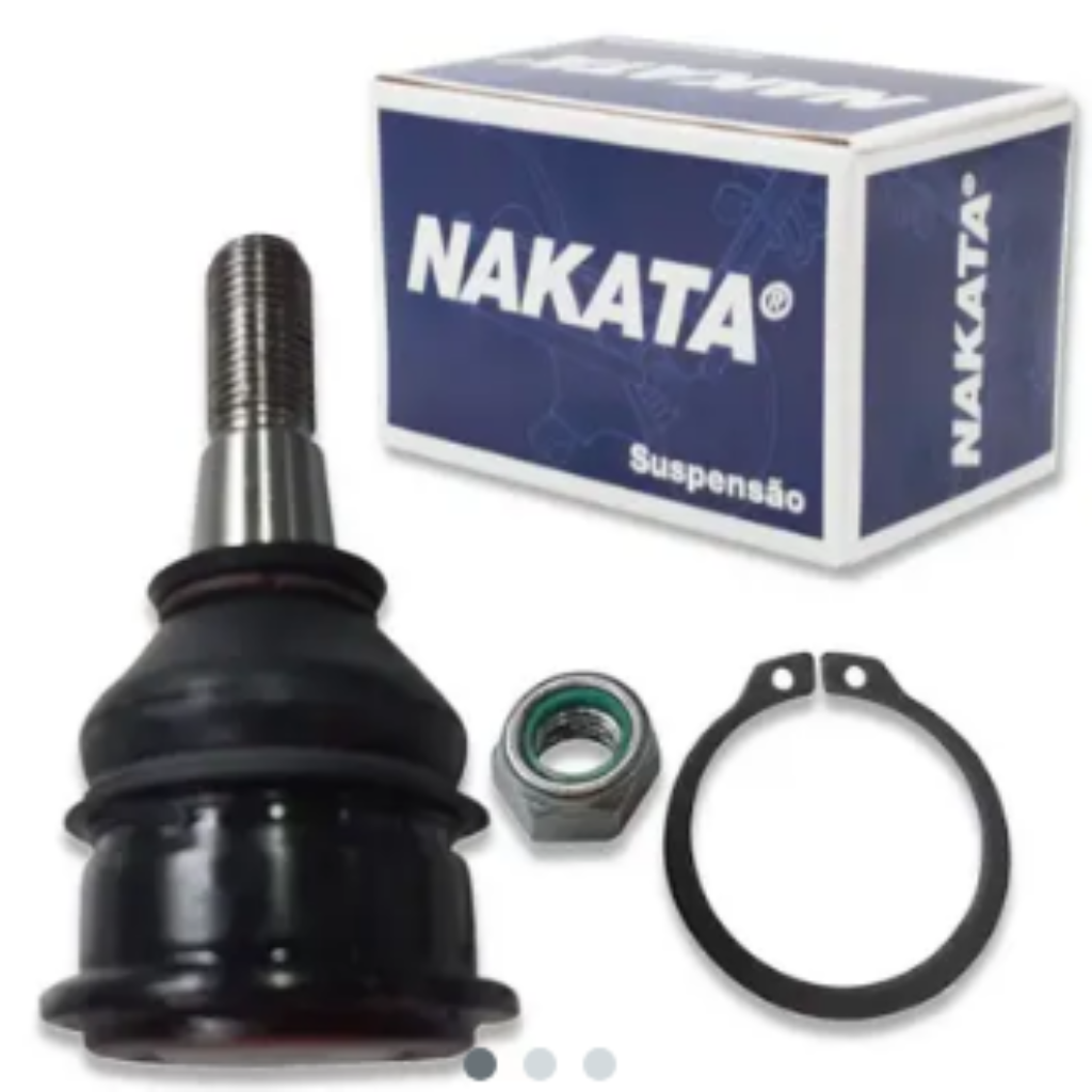 PIVO SUSP ETIOS 12>21 N99301 NAK 480680D131