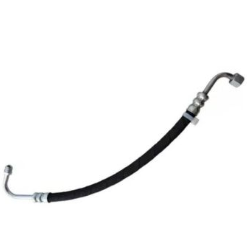 FLEXIVEL PRESSAO DIREÇAO HID D20 85>88 DH4542 NORF 94631597 MACHO 15MM FEMEA 14MM COMP 540MM