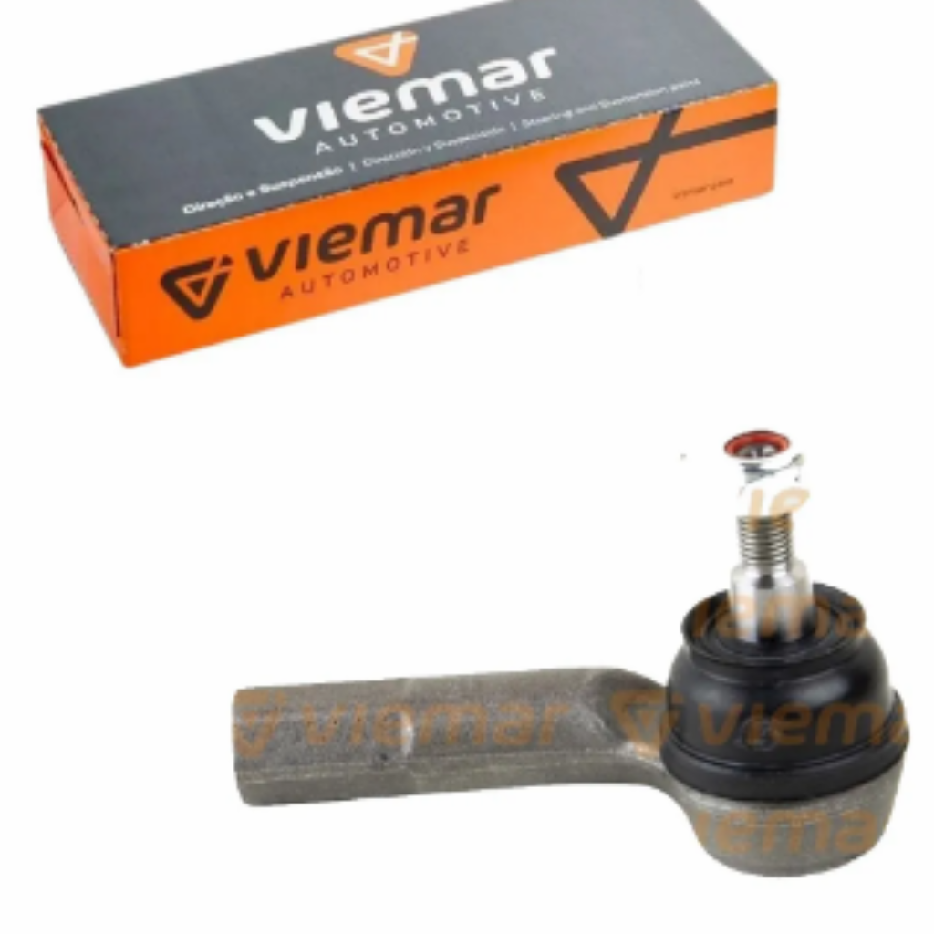 TERM DIRE HB20 12>19 ESQ 335427 VIE 568201S000 C-07 EXC HB20X
