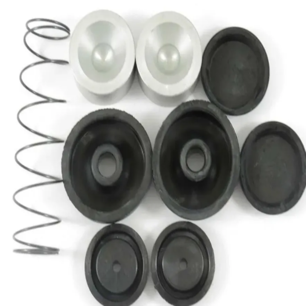 REPARO CIL RODA TRAS MB1113 C1454 CONT 1 3/4=44,45MM