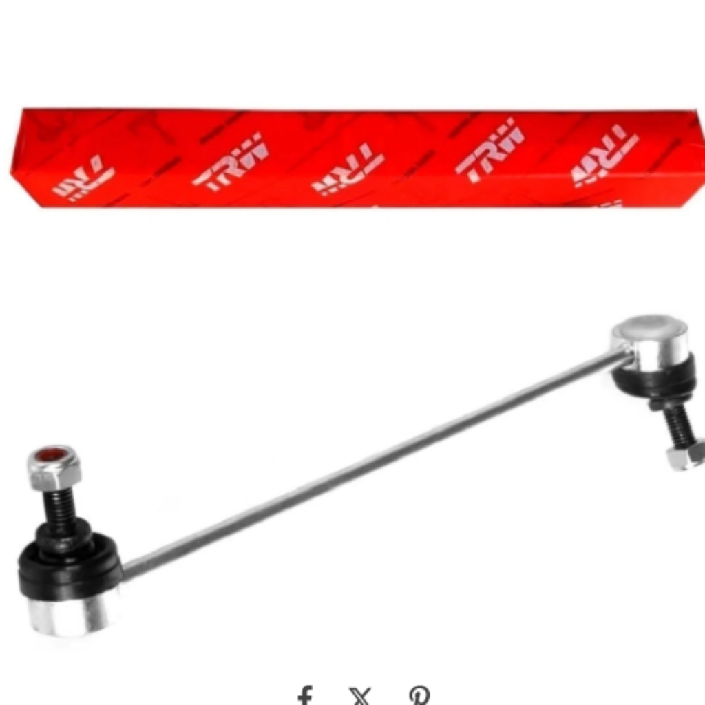 BIELETA ARGO 17>22 BRAVO 11>16 LINEA 09>16 PUNTO 08>17 STILO 03>07 JTSB0006 TRW 51704008