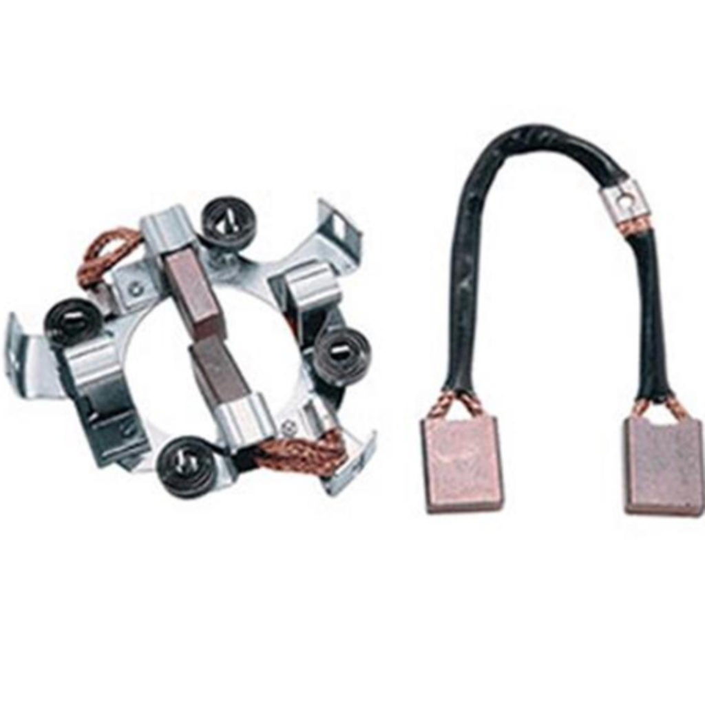 PORTA ESC MOTOR PART D10 D20 D40 <92 F1000 F4000 PE719 BOS 9030719 B-40 SIST WAPSA