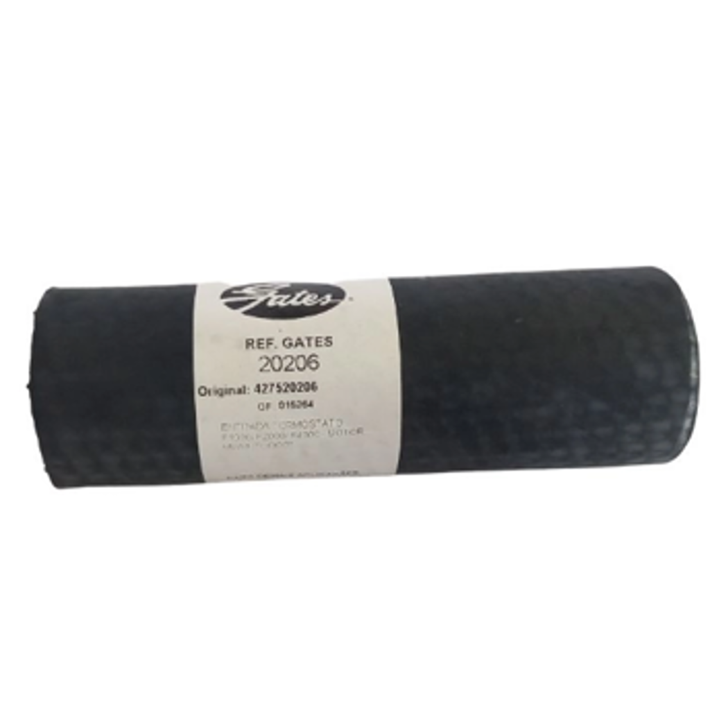 MANG VALV TERMOST F1000 4000 MWM <91 SUP 20206 GATES WD5T8260H *435279 WAH VT22879 MTE*