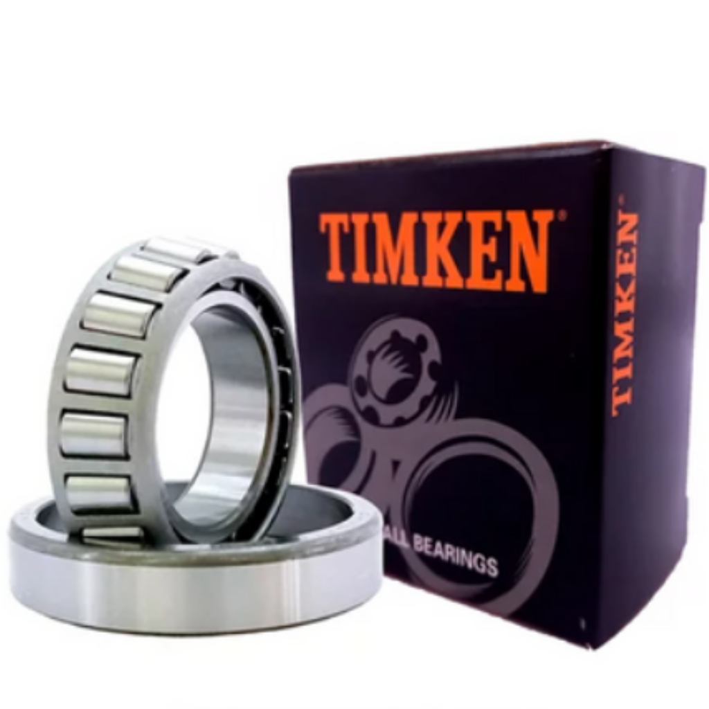 ROL EIXO ENTALHADO FSO4305 25581/25520 TIMK