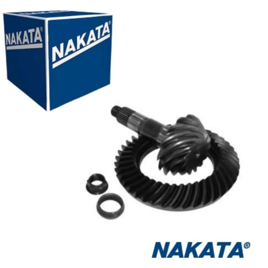 COROA PINHAO D10 D20 F1000 <96 41X13 BRAS 405 ND01002 NAK 897U4209AA