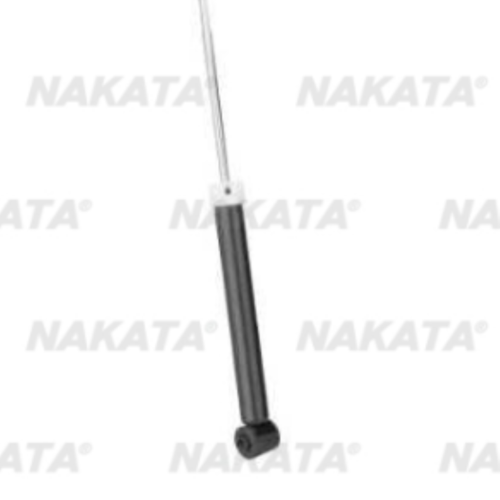 AMORT TRAS UNO VIVACE 10>14 SPORTING WAY 10>14 HG31184 NAK 00518339540