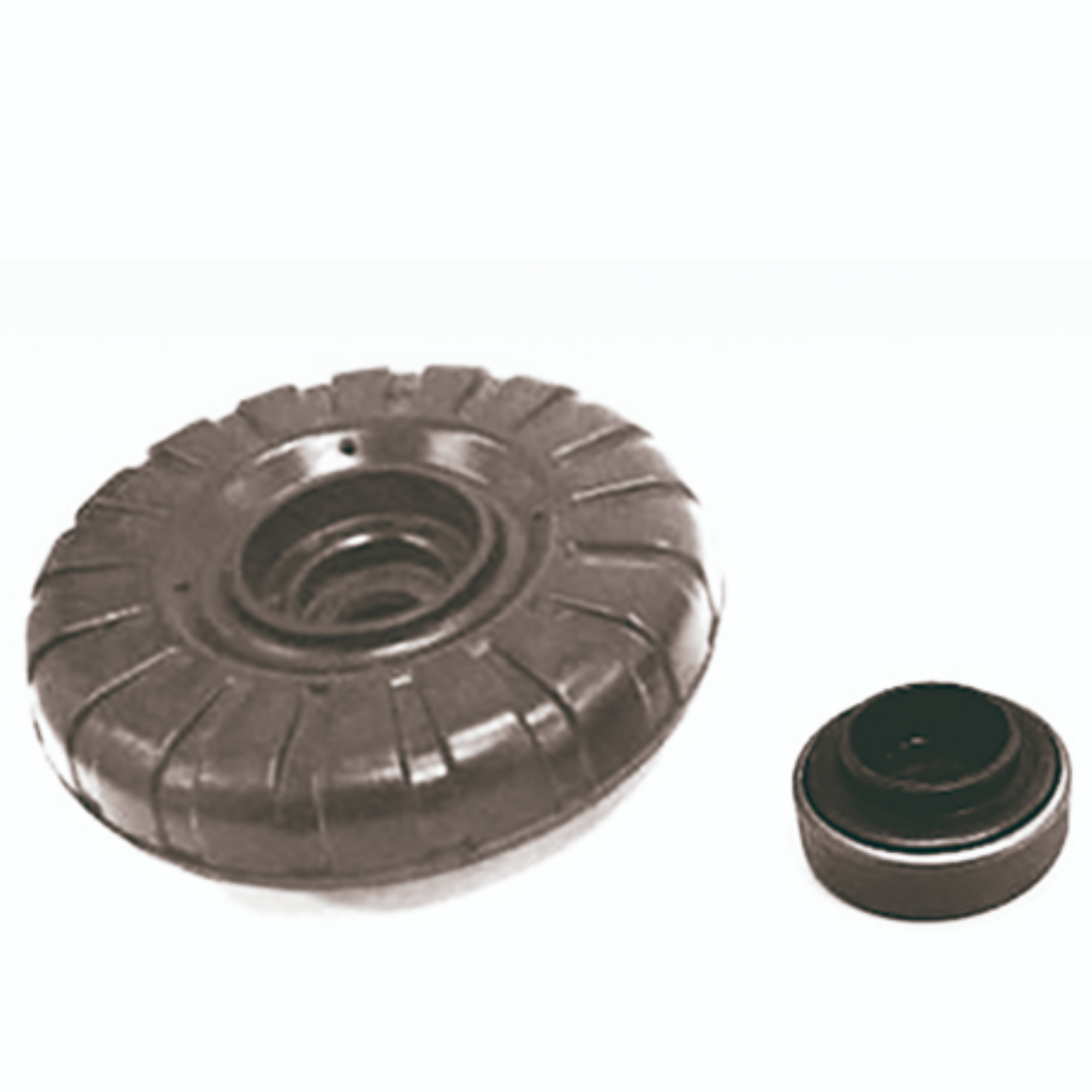 COXIM AMORT DT COBALT 11>21 ONIX SPIN 12>23 PRISMA 13>19 C ROL 3020R BORF C95227628